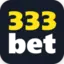 Logo 333Bet